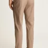 Stretch-Baumwoll-Chino Stretch-Baumwoll-Chino