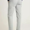Stretch-Baumwoll-Chino Stretch-Baumwoll-Chino