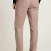 Stretch-Baumwoll-Chino Stretch-Baumwoll-Chino