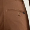 Stretch-Baumwoll-Chino Stretch-Baumwoll-Chino
