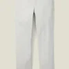 Stretch-Baumwoll-Chino Stretch-Baumwoll-Chino