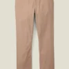 Stretch-Baumwoll-Chino Stretch-Baumwoll-Chino
