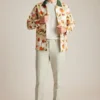 Stretch-Canvas-Shacket Stretch-Canvas-Shacket