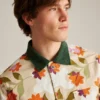 Stretch-Canvas-Shacket Stretch-Canvas-Shacket