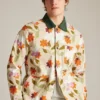 Stretch-Canvas-Shacket Stretch-Canvas-Shacket