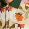 Stretch-Canvas-Shacket Stretch-Canvas-Shacket