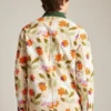 Stretch-Canvas-Shacket Stretch-Canvas-Shacket