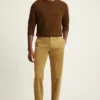 Stretch-Cord-Chino Stretch-Cord-Chino
