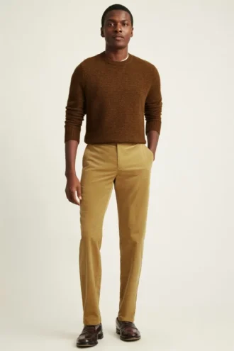 Stretch-Cord-Chino
