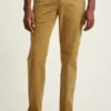 Stretch-Cord-Chino Stretch-Cord-Chino