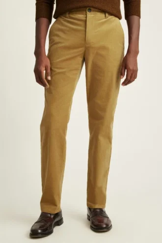 Stretch-Cord-Chino