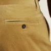 Stretch-Cord-Chino Stretch-Cord-Chino