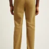 Stretch-Cord-Chino Stretch-Cord-Chino