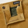 Stretch-Cord-Chino Stretch-Cord-Chino
