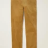 Stretch-Cord-Chino Stretch-Cord-Chino