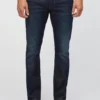 Stretch Eco Blue Jeans Stretch Eco Blue Jeans