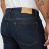 Stretch Eco Blue Jeans Stretch Eco Blue Jeans