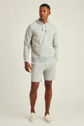 Stretch-French-Terry-Hoodie