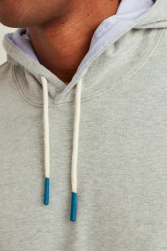 Stretch-French-Terry-Hoodie