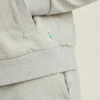 Stretch-French-Terry-Hoodie Stretch-French-Terry-Hoodie