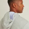 Stretch-French-Terry-Hoodie