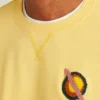 Stretch-French-Terry-Shirt Stretch-French-Terry-Shirt