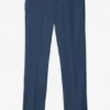 Stretch-Hose aus italienischem Stoff Stretch-Hose aus italienischem Stoff
