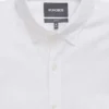 Stretch Oxford-Hemd Stretch Oxford-Hemd