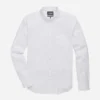Stretch Oxford-Hemd Stretch Oxford-Hemd