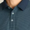 Stretch-Piqué-Polo Stretch-Piqué-Polo