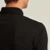 Stretch-Piqué-Polo