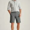 Stretch-Saison-Shorts Stretch-Saison-Shorts