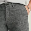 Stretch-Saison-Shorts Stretch-Saison-Shorts