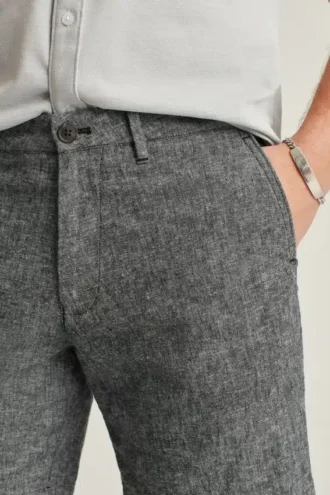 Stretch-Saison-Shorts