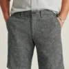 Stretch-Saison-Shorts Stretch-Saison-Shorts
