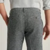 Stretch-Saison-Shorts Stretch-Saison-Shorts