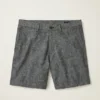 Stretch-Saison-Shorts Stretch-Saison-Shorts