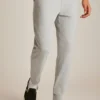 Stretch-Sweathose aus French Terry Stretch-Sweathose aus French Terry