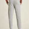 Stretch-Sweathose aus French Terry Stretch-Sweathose aus French Terry
