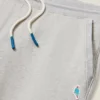 Stretch-Sweathose aus French Terry Stretch-Sweathose aus French Terry