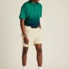 Stretch-Wander-Utility-Shorts Fielder Stretch-Wander-Utility-Shorts Fielder