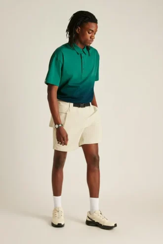 Stretch-Wander-Utility-Shorts Fielder