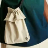 Stretch-Wander-Utility-Shorts Fielder Stretch-Wander-Utility-Shorts Fielder