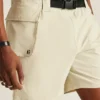 Stretch-Wander-Utility-Shorts Fielder Stretch-Wander-Utility-Shorts Fielder