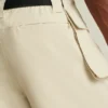 Stretch-Wander-Utility-Shorts Fielder Stretch-Wander-Utility-Shorts Fielder