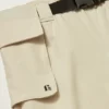Stretch-Wander-Utility-Shorts Fielder Stretch-Wander-Utility-Shorts Fielder