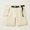 Stretch-Wander-Utility-Shorts Fielder Stretch-Wander-Utility-Shorts Fielder