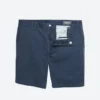Stretch Washed Chino Shorts Stretch Washed Chino Shorts