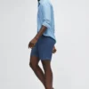 Stretch Washed Chino Shorts Stretch Washed Chino Shorts