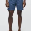Stretch Washed Chino Shorts Stretch Washed Chino Shorts